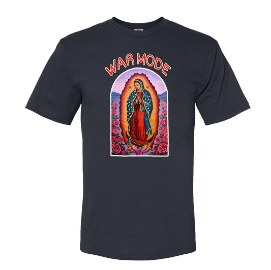 Our Lady T-Shirt