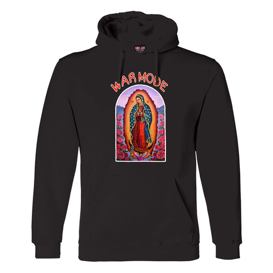 Our Lady Hoodie